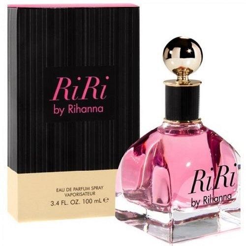 Rihanna Riri EDP 100ml Perfume For Women - Thescentsstore